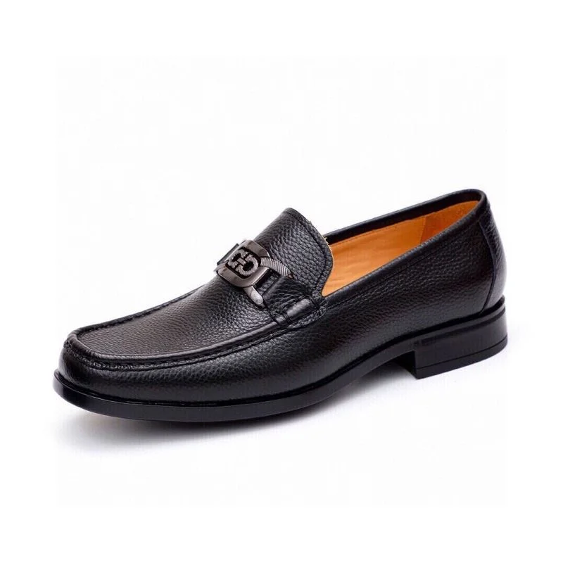 Ferragamo Shoes Trendsetting 4812