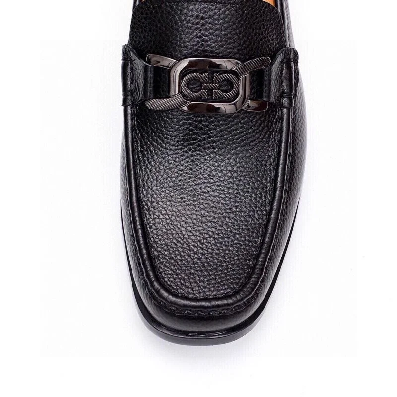 Ferragamo Shoes Trendsetting 4812