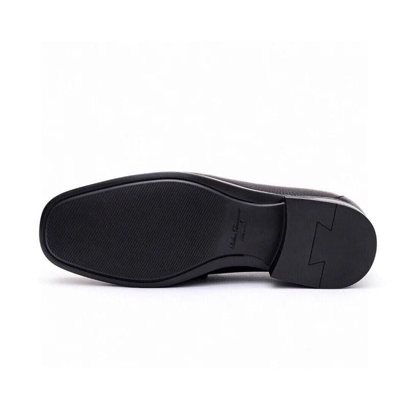 Ferragamo Shoes Trendsetting 4812