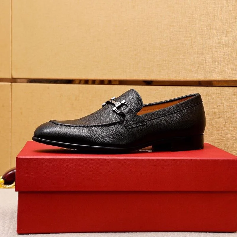BestValue Ferragamo Shoes 4797