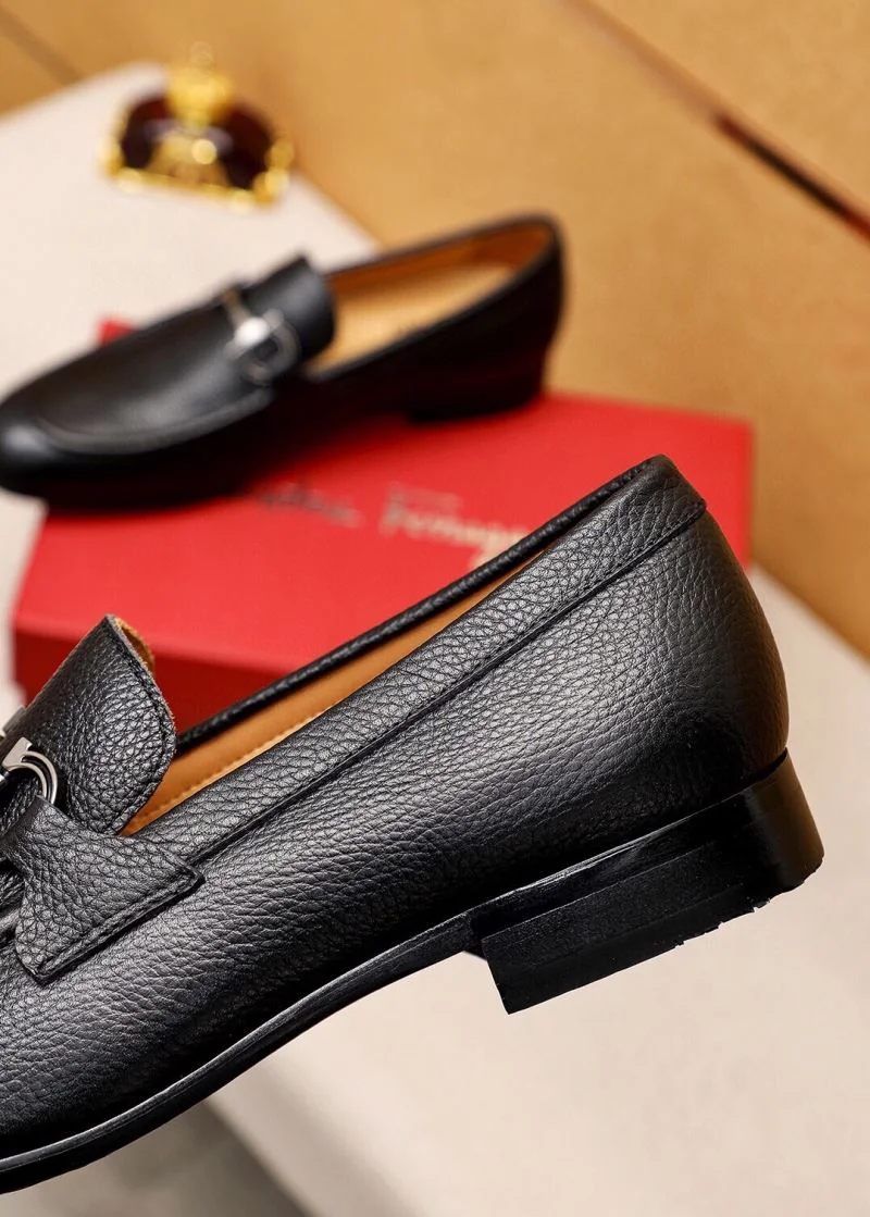 BestValue Ferragamo Shoes 4797