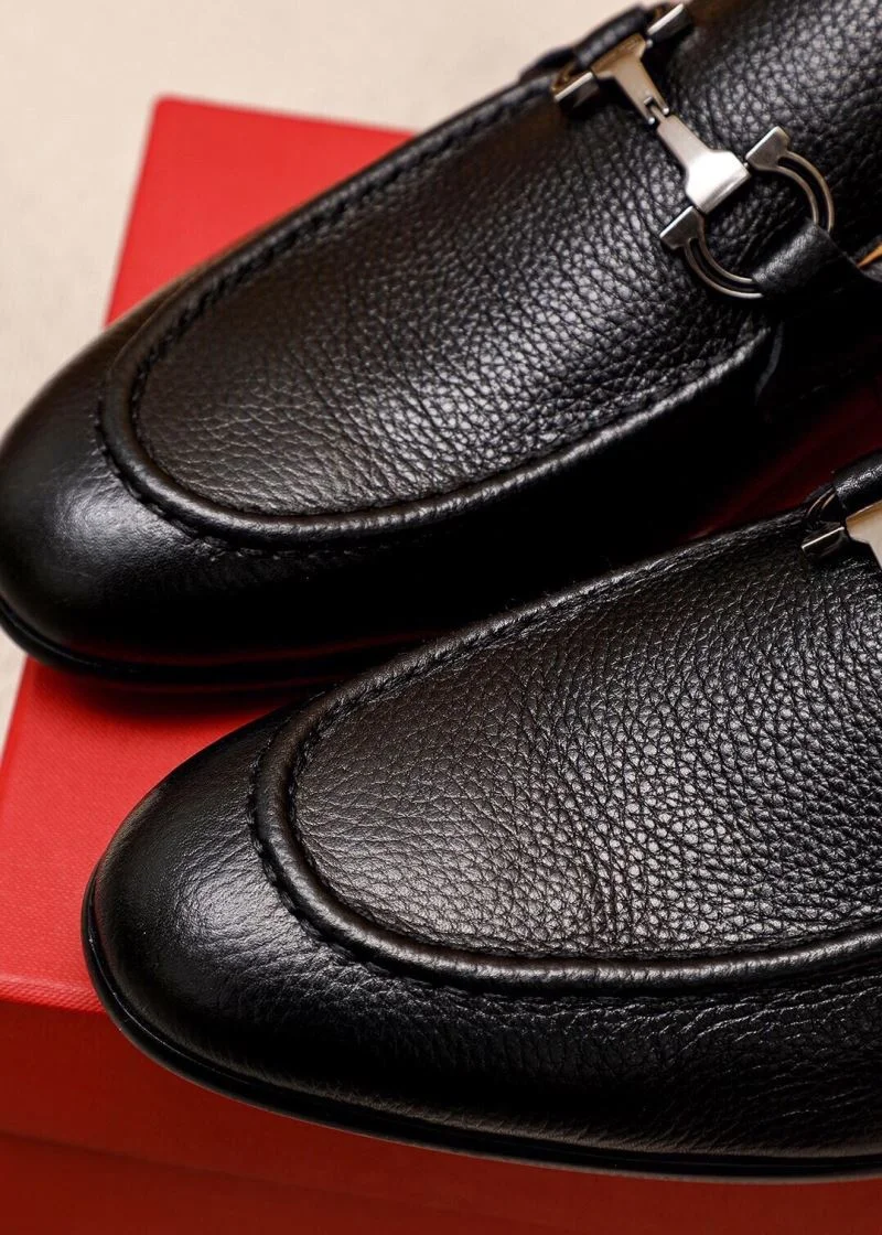 BestValue Ferragamo Shoes 4797