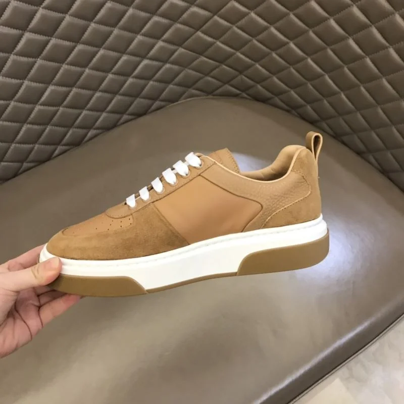 Ferragamo Shoes Premium 4770