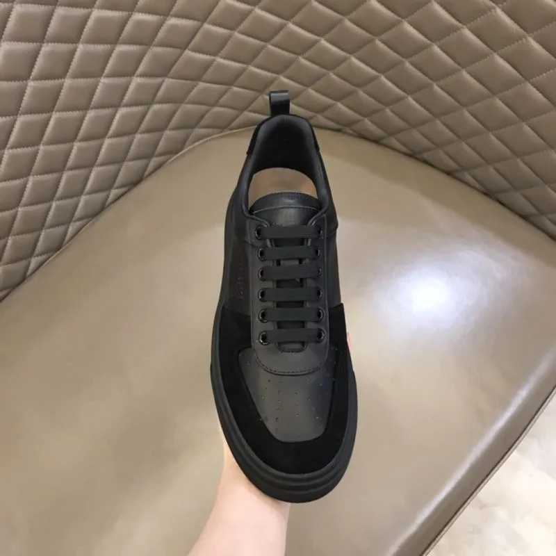 Ferragamo Shoes GoAnywhere 4763