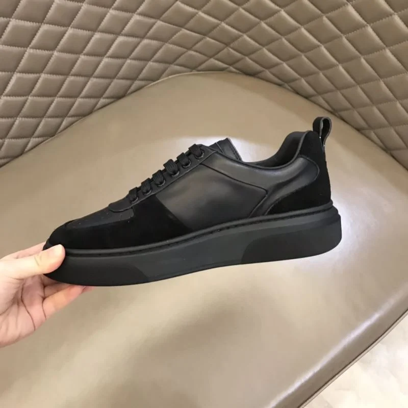 Ferragamo Shoes GoAnywhere 4763