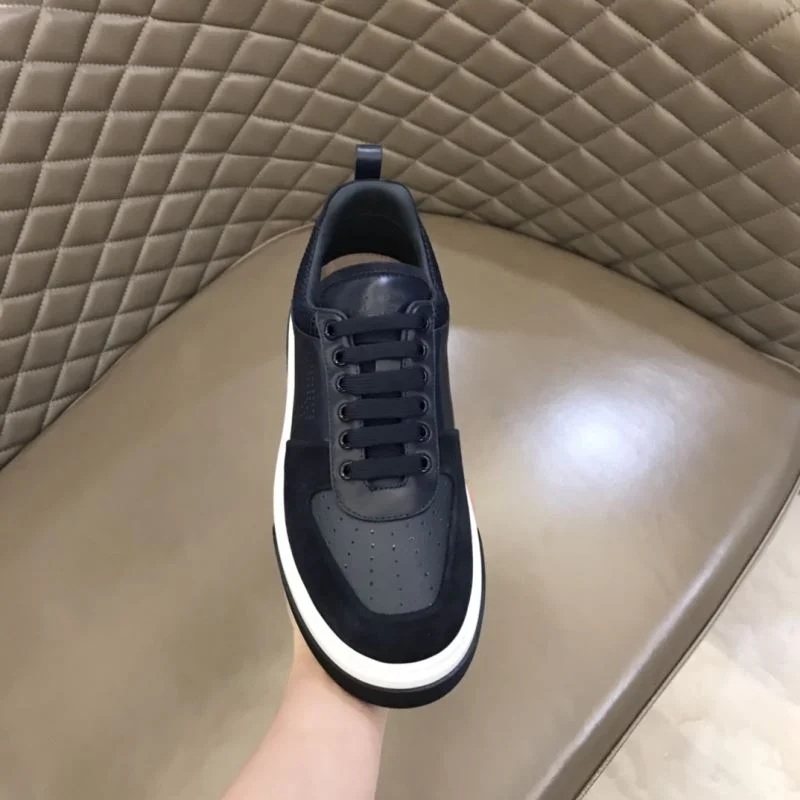 Ferragamo Shoes ComfortFit 4774