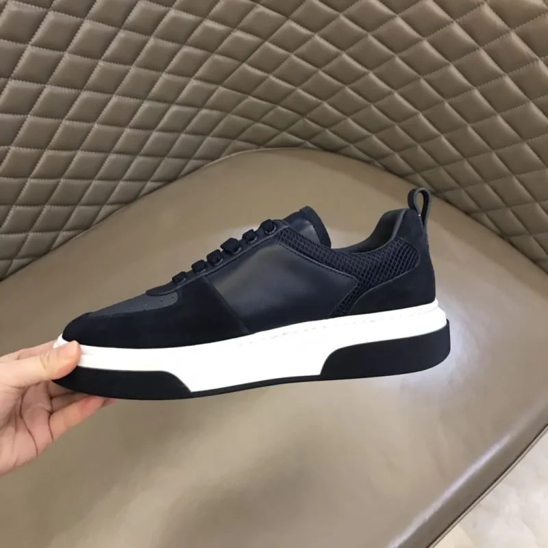 Ferragamo Shoes ComfortFit 4774