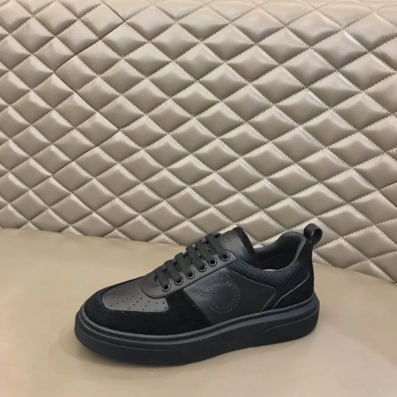 FastDry Ferragamo Shoes 4792