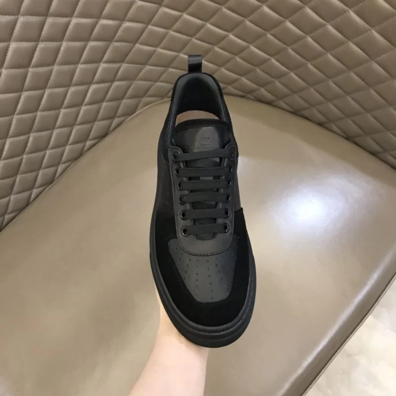 FastDry Ferragamo Shoes 4792