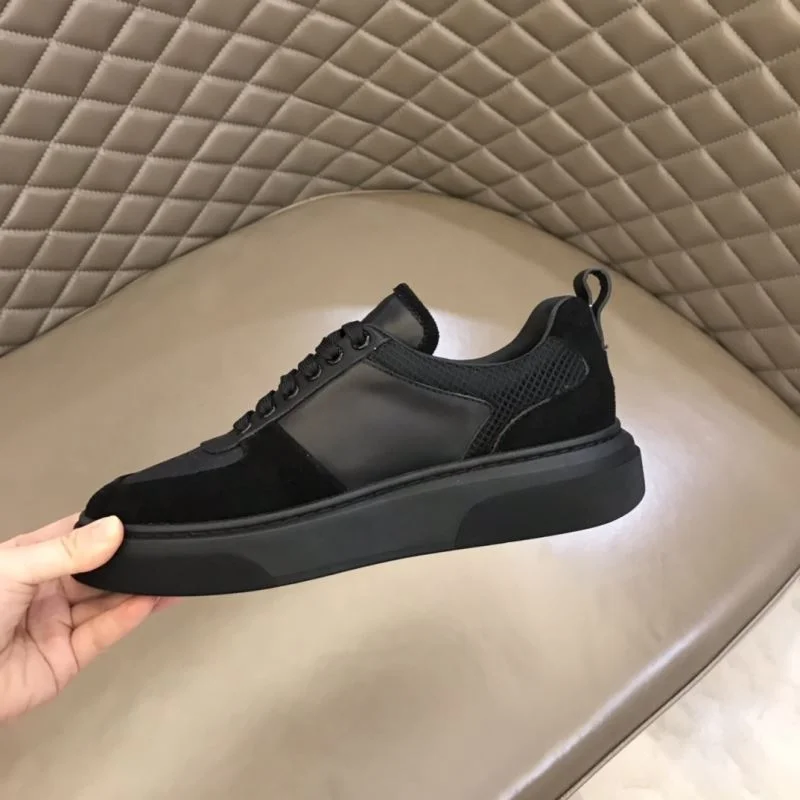 FastDry Ferragamo Shoes 4792