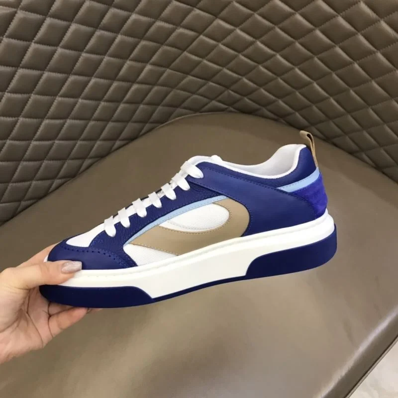 AllSeason Ferragamo Shoes 4786