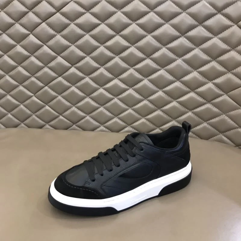 Ferragamo Shoes Premium 4784