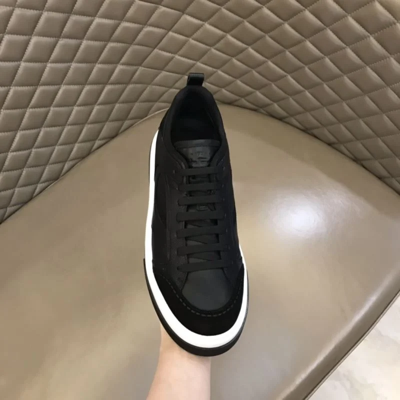 Ferragamo Shoes Premium 4784
