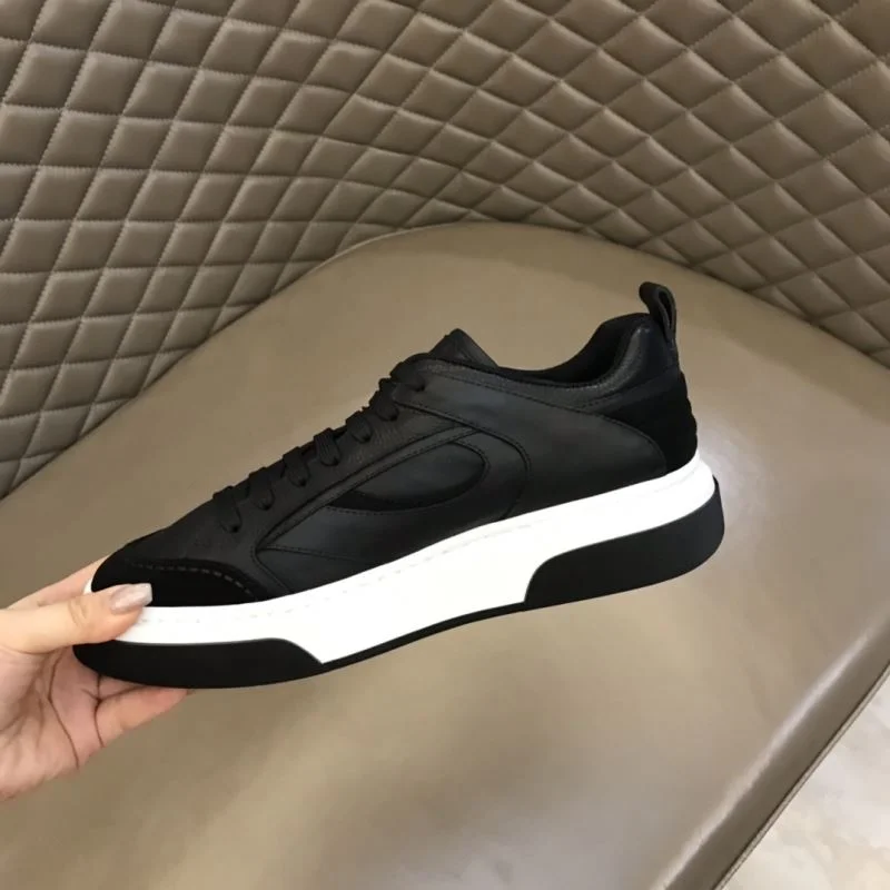 Ferragamo Shoes Premium 4784