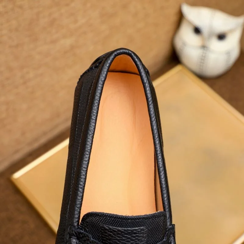 Ferragamo Shoes Contemporary 4732