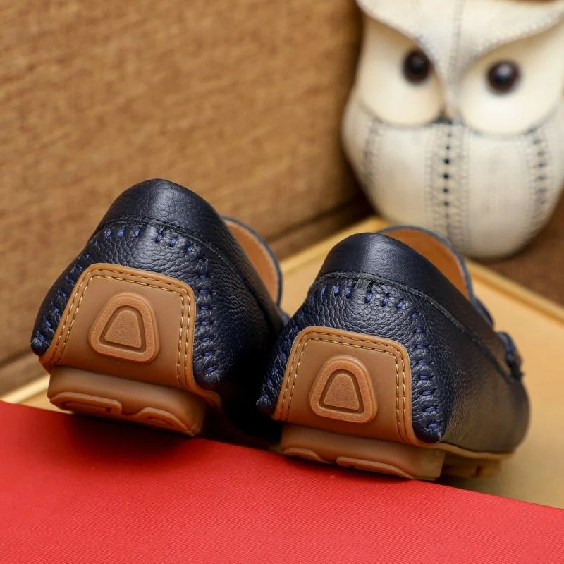 Ferragamo Shoes Unique 4745
