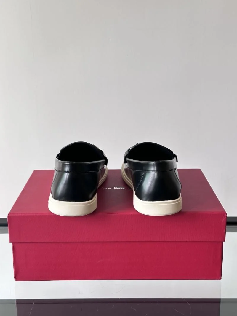 Sustainable Ferragamo Shoes 4707