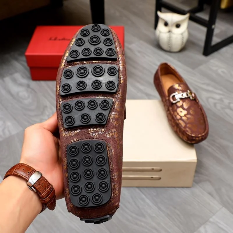 FashionForward Ferragamo Shoes 4714