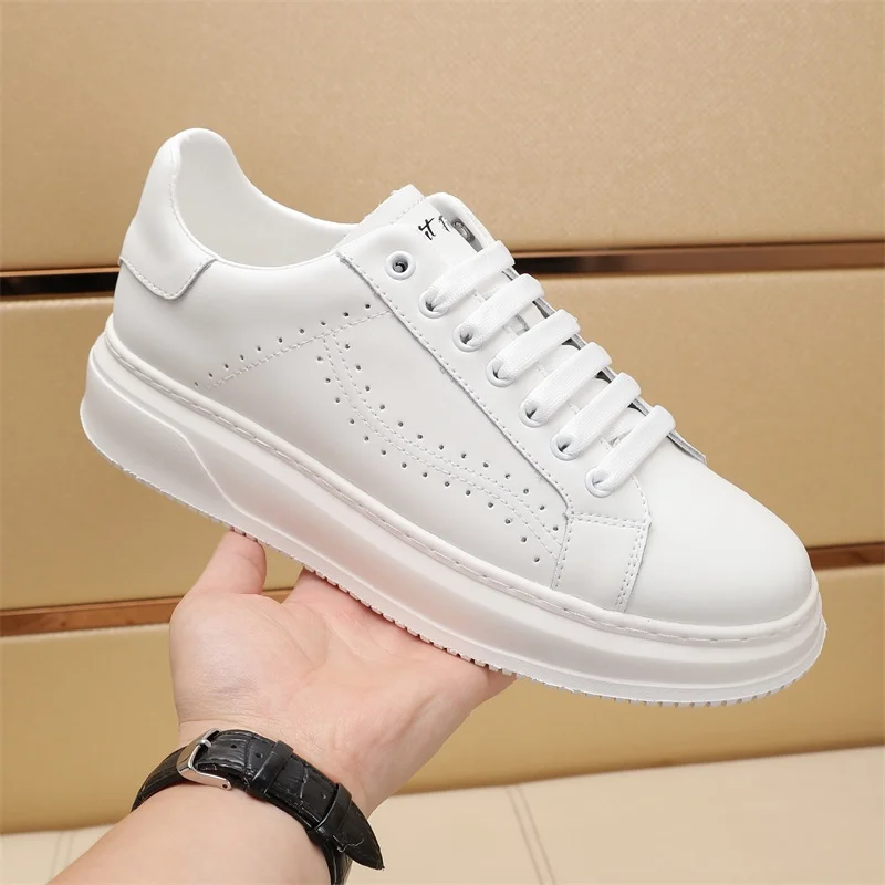 Affordable Ferragamo Shoes 4743