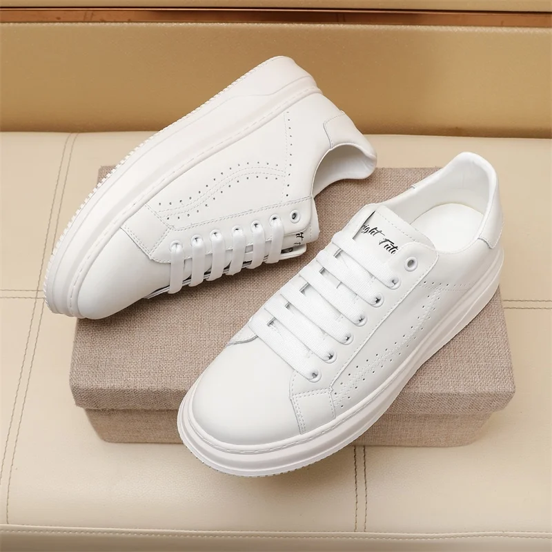 Affordable Ferragamo Shoes 4743