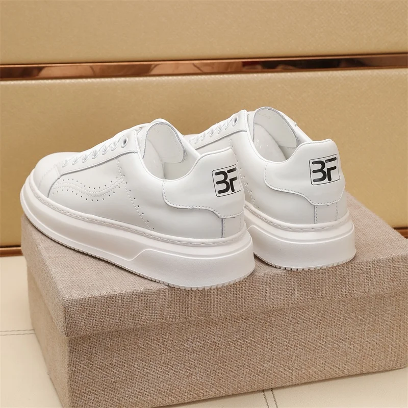 Affordable Ferragamo Shoes 4743