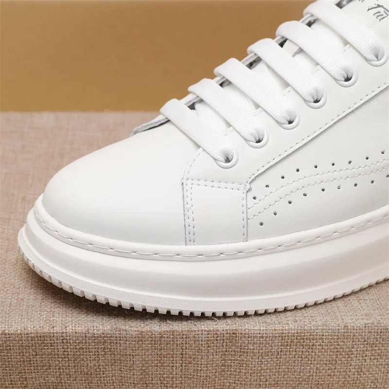 Affordable Ferragamo Shoes 4743