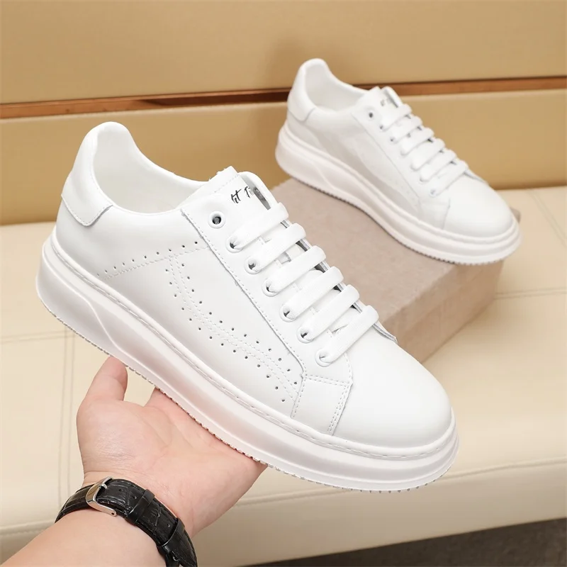 Affordable Ferragamo Shoes 4743