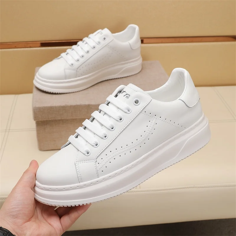 Affordable Ferragamo Shoes 4743