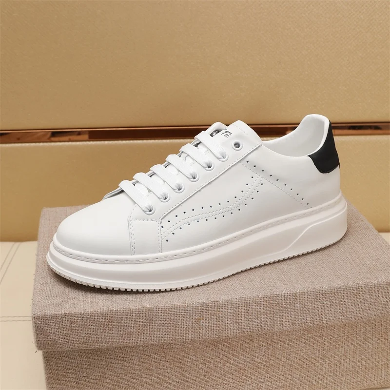 Ferragamo Shoes ModernLook 4761