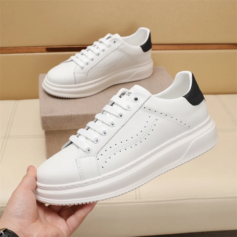 Ferragamo Shoes ModernLook 4761