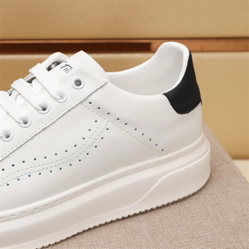Ferragamo Shoes ModernLook 4761