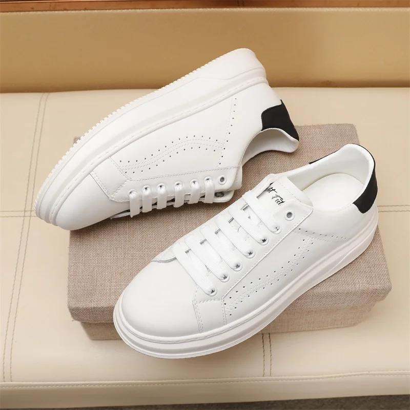 Ferragamo Shoes ModernLook 4761