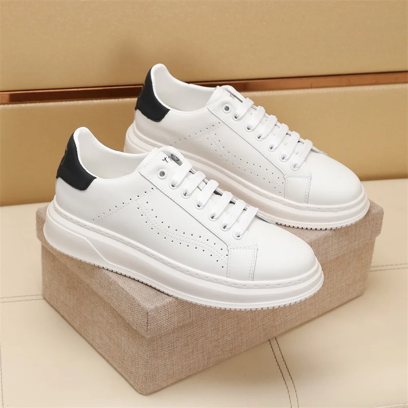 Ferragamo Shoes ModernLook 4761