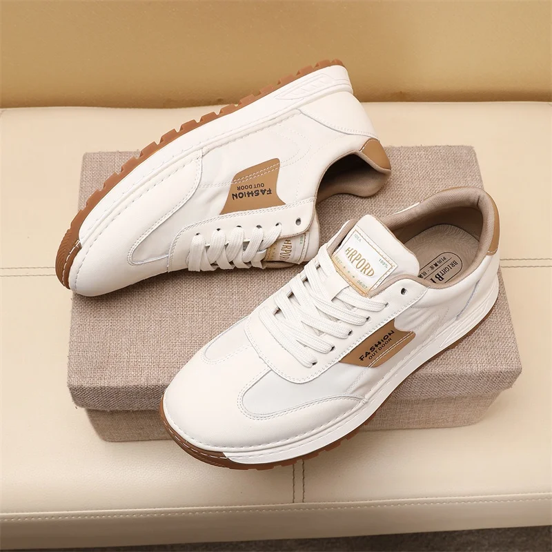 ModernLook Ferragamo Shoes 4684