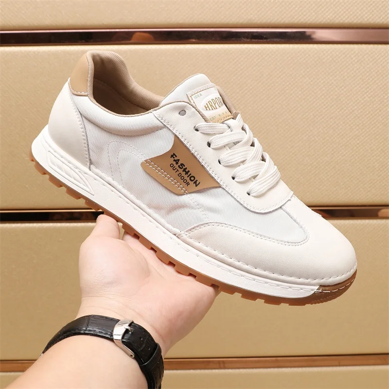 ModernLook Ferragamo Shoes 4684