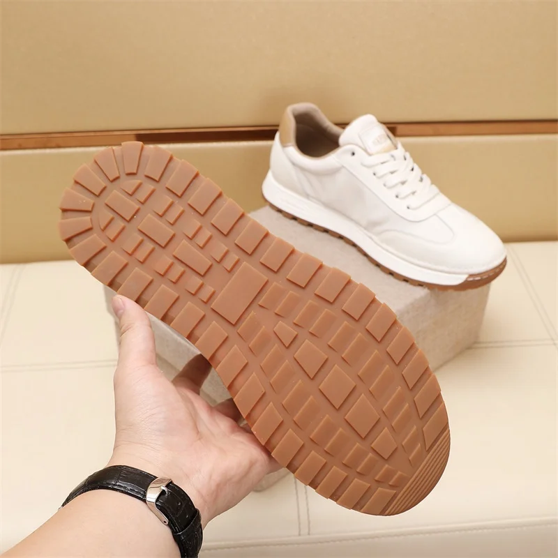 ModernLook Ferragamo Shoes 4684