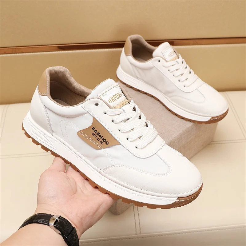 ModernLook Ferragamo Shoes 4684