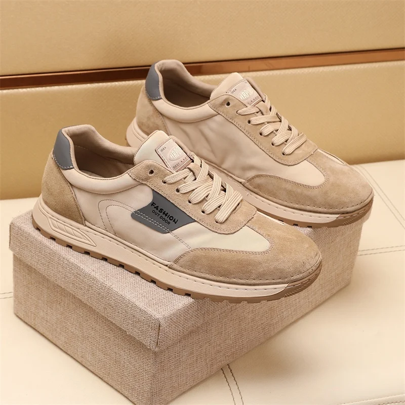 Resilient Ferragamo Shoes 4731