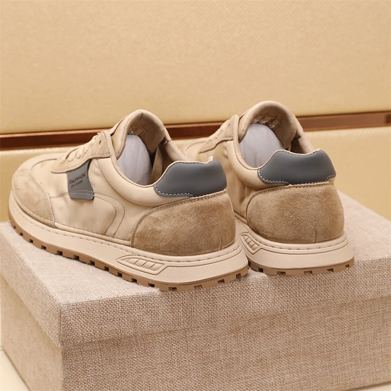 Resilient Ferragamo Shoes 4731