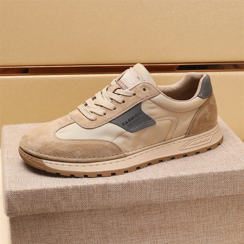 Resilient Ferragamo Shoes 4731