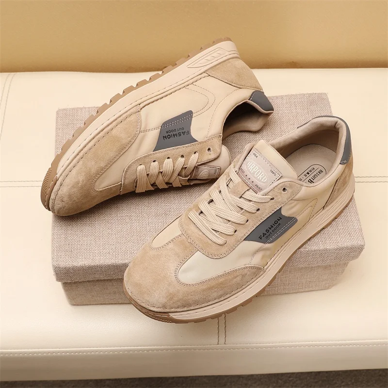 Resilient Ferragamo Shoes 4731