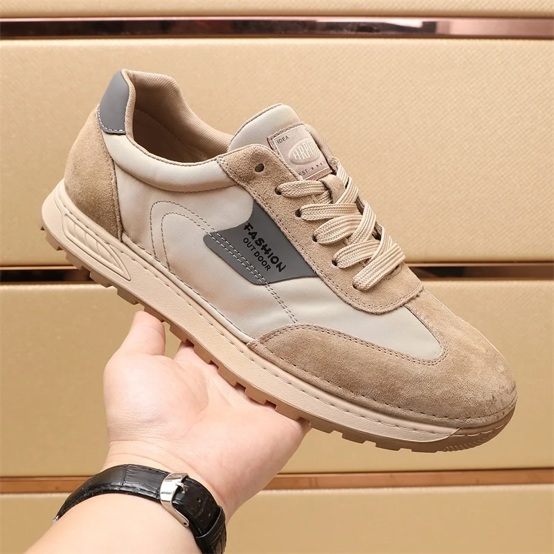 Resilient Ferragamo Shoes 4731