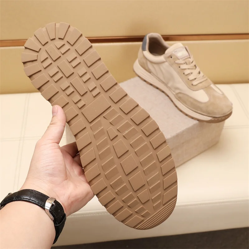 Resilient Ferragamo Shoes 4731
