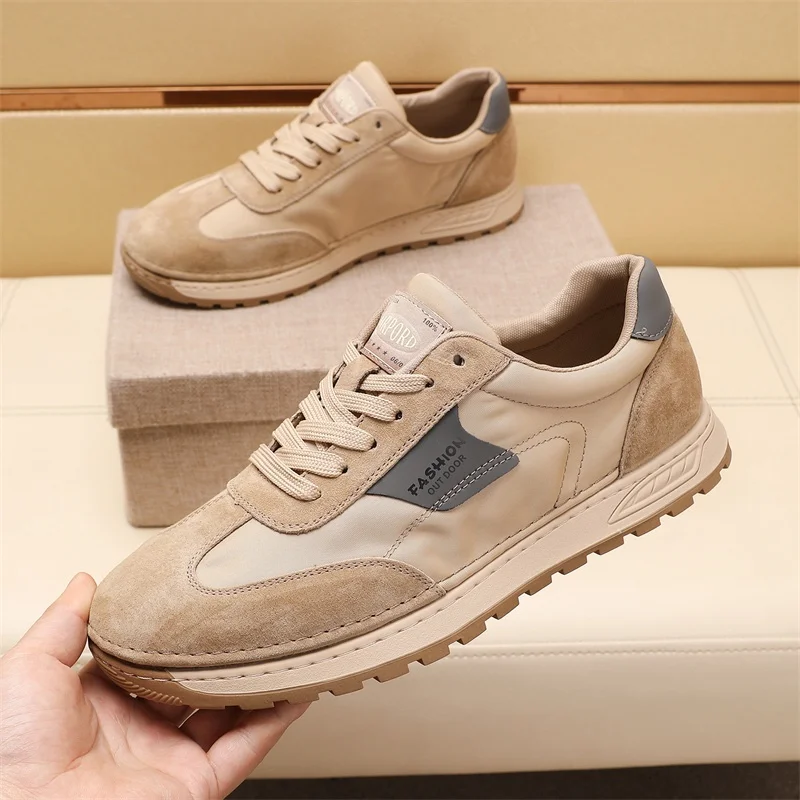 Resilient Ferragamo Shoes 4731