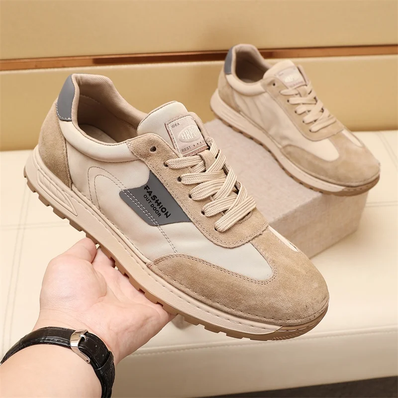 Resilient Ferragamo Shoes 4731