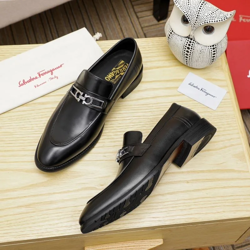 Ferragamo Shoes BestValue 4701
