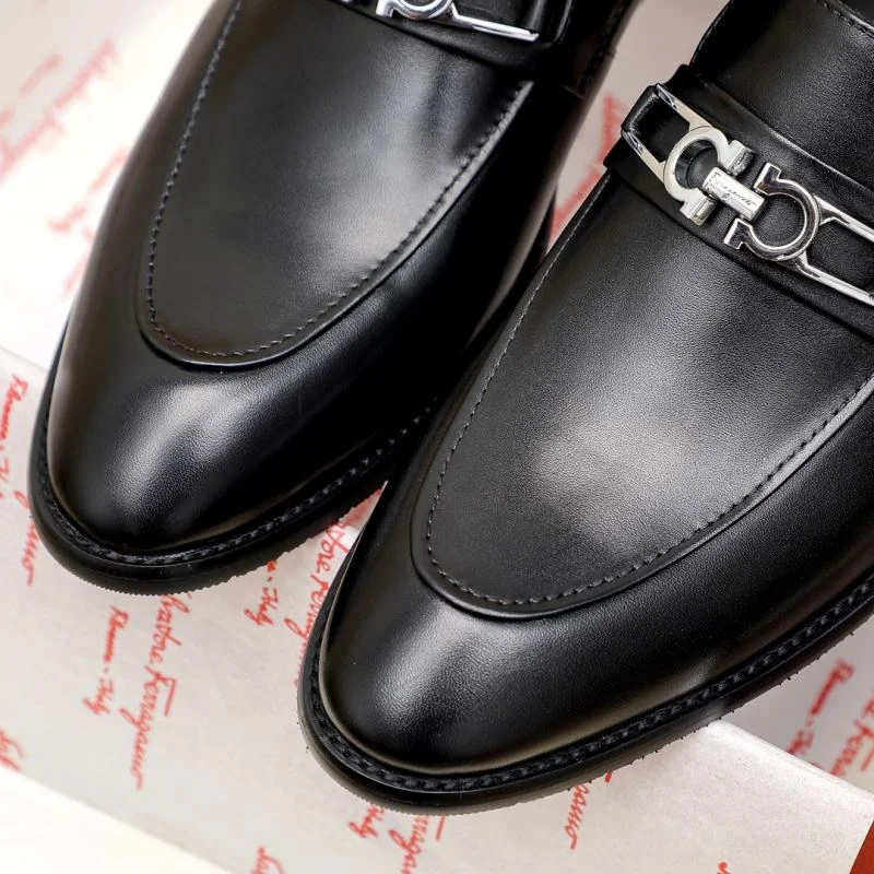 Ferragamo Shoes BestValue 4701