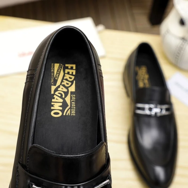 Ferragamo Shoes BestValue 4701