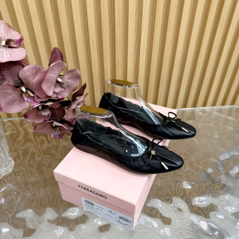UrbanStyle Ferragamo Shoes 10118