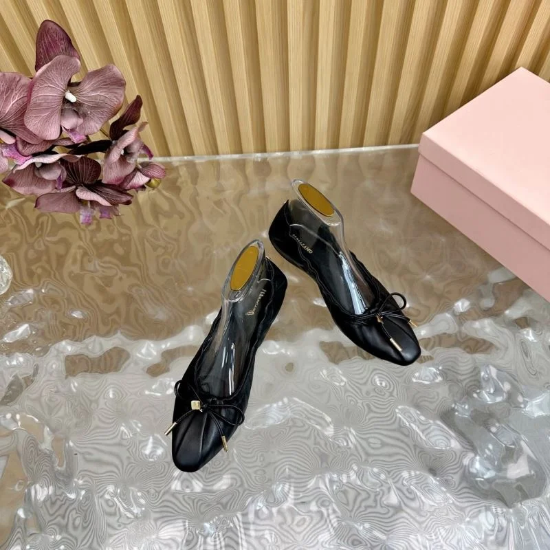 UrbanStyle Ferragamo Shoes 10118